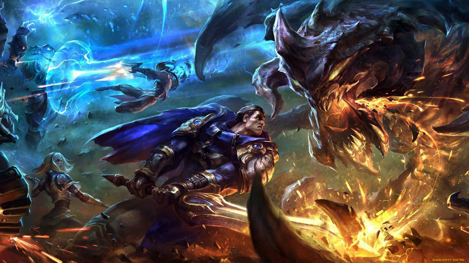  , league of legends, , , , , 